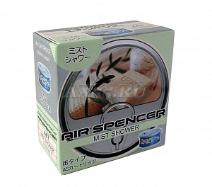 EIKOSHA /AIR SPENCER/ Mist Shower A-67