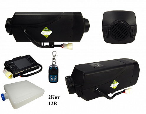 Сухой фен JY-01 12v 2квт Сухой фен JY-01 12v 2квт