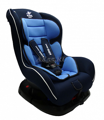 Детское автокресло Kids Planet LB303, "Asteroid" синий сапфир гр. 0+/I, 0-18 кг, 0-4 лет Детское автокресло Kids Planet LB303, "Asteroid" синий сапфир гр. 0+/I, 0-18 кг, 0-4 лет