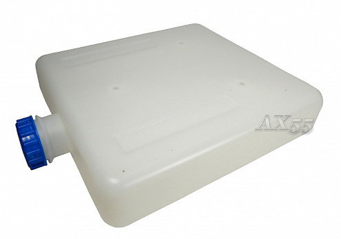 Сухой фен JY-01 12v 2квт Сухой фен JY-01 12v 2квт