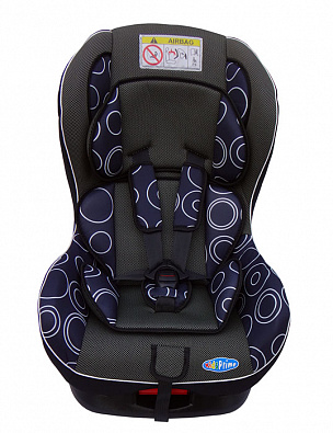 Детское автокресло Kids Prime LB303, группа 0+/I, 0-18 кг, 0-4 лет круг Детское автокресло Kids Prime LB303, группа 0+/I, 0-18 кг, 0-4 лет круг
