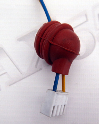 Свеча накаливания 12v Свеча накаливания 12v
