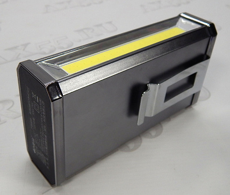 Фонарь 3000W