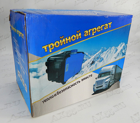 Фен сухой квадрат 3 в 1, 5кв Фен сухой квадрат 3 в 1, 5кв