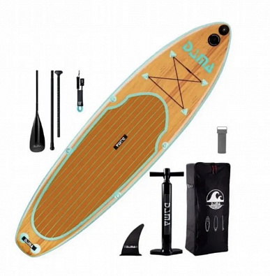 Sup board (Сапборд) Надувная доска DAMA-WG (320*81*15) Sup board (Сапборд) Надувная доска DAMA-WG (320*81*15)