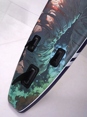 Sup board (Сапборд) Надувная доска Uwithme (366*83*15) до 200кг(полный комплект) Sup board (Сапборд) Надувная доска Uwithme (366*83*15) до 200кг(полный комплект)