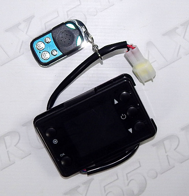 Сухой фен JY-01 24v 2квт 40W Сухой фен JY-01 24v 2квт 40W