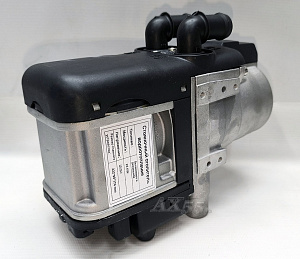 ПЖД 5кВт 12V Каймин