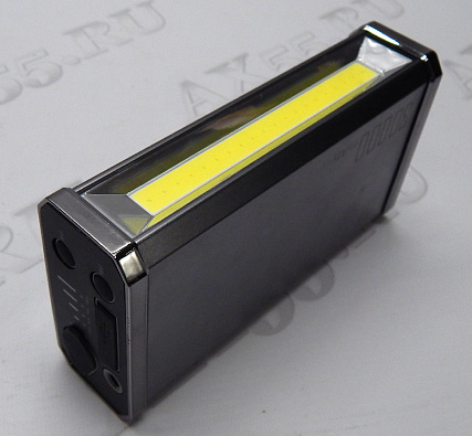 Фонарь 3000W