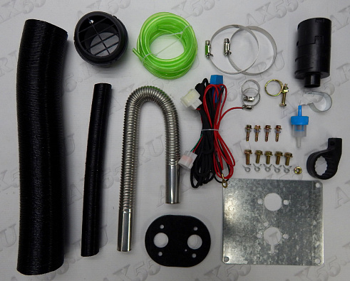 Сухой фен JY-01 12v 2квт Сухой фен JY-01 12v 2квт