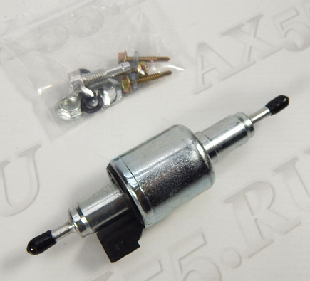 Сухой фен JY-01 24v 2квт 40W Сухой фен JY-01 24v 2квт 40W