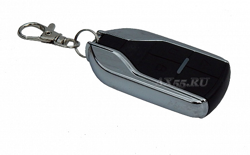 Сухой фен L21 12вт Сухой фен L21 12вт