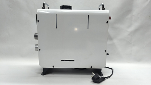 Фен сухой 5кв прямоугольный 12V Фен сухой 5кв прямоугольный 12V