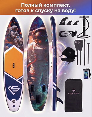 Sup board (Сапборд) Надувная доска Uwithme (366*83*15) до 200кг(полный комплект) Sup board (Сапборд) Надувная доска Uwithme (366*83*15) до 200кг(полный комплект)