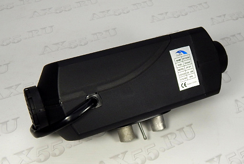 Сухой фен JY-01 24v 2квт 40W Сухой фен JY-01 24v 2квт 40W