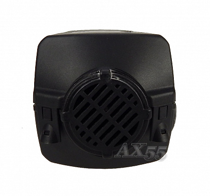 Сухой фен JY-01 12v 2квт Сухой фен JY-01 12v 2квт