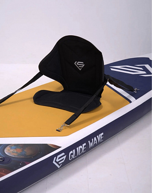 Sup board (Сапборд) Надувная доска Uwithme (366*83*15) до 200кг(полный комплект) Sup board (Сапборд) Надувная доска Uwithme (366*83*15) до 200кг(полный комплект)