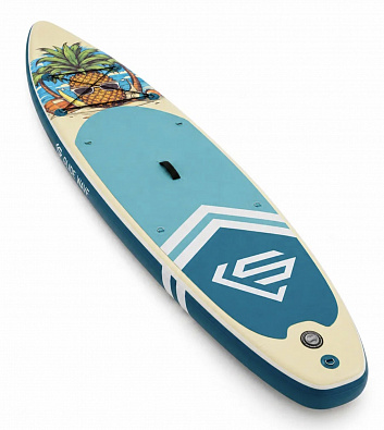 Sup board (Сапборд) Надувная доска Uwithme (360*83*15) до 200кг(полный комплект)