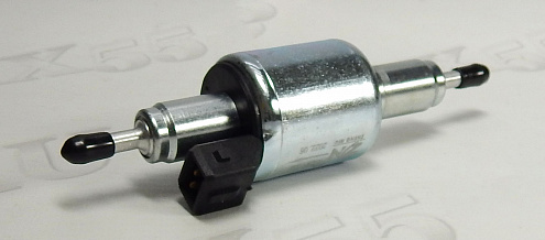 Сухой фен JY-01 12v 2квт Сухой фен JY-01 12v 2квт