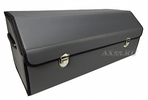 Органайзер Серый большой