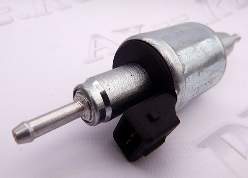 Топливный насос 12v Топливный насос 12v
