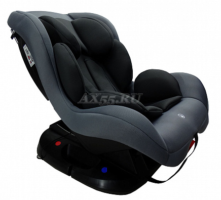 Детское автокресло SIGER LB303, "Наутилус" Маренго lux гр. 0+/I, 0-18 кг, 0-4 лет Детское автокресло SIGER LB303, "Наутилус" Маренго lux гр. 0+/I, 0-18 кг, 0-4 лет