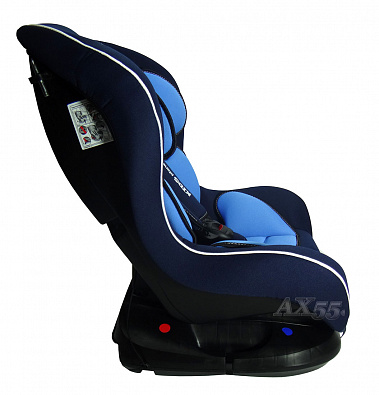 Детское автокресло Kids Planet LB303, "Asteroid" синий сапфир гр. 0+/I, 0-18 кг, 0-4 лет Детское автокресло Kids Planet LB303, "Asteroid" синий сапфир гр. 0+/I, 0-18 кг, 0-4 лет