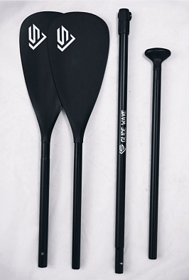 Sup board (Сапборд) Надувная доска Uwithme (366*83*15) до 200кг(полный комплект) Sup board (Сапборд) Надувная доска Uwithme (366*83*15) до 200кг(полный комплект)