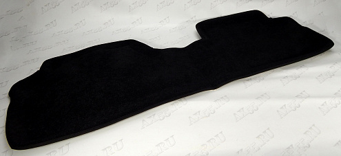 Ковры TOYOTA Corolla(2007-2013) Auris(2007-2012)(EM3D)Original