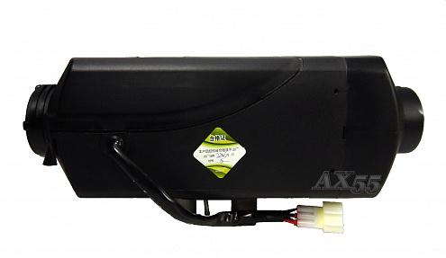 Сухой фен JY-01 12v 2квт Сухой фен JY-01 12v 2квт