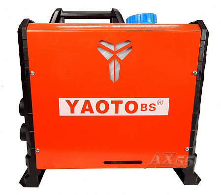Сухой фен 3 в 1 12,24,220V YAOTO Сухой фен 3 в 1 12,24,220V YAOTO