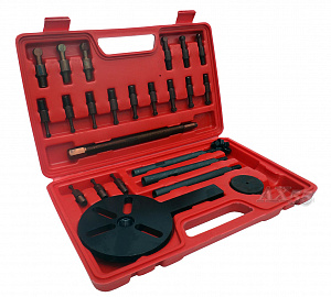 Съемник подшипника 30