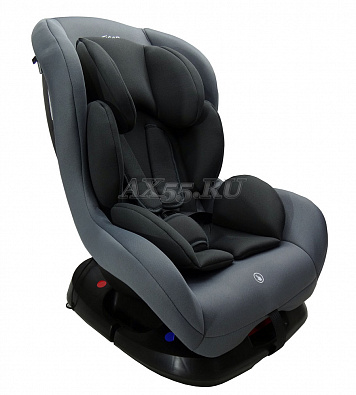 Детское автокресло SIGER LB303, "Наутилус" Маренго lux гр. 0+/I, 0-18 кг, 0-4 лет Детское автокресло SIGER LB303, "Наутилус" Маренго lux гр. 0+/I, 0-18 кг, 0-4 лет